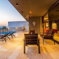 Villa Likya Black — 18