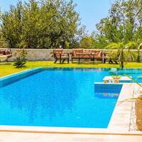 Villa Konak — 16