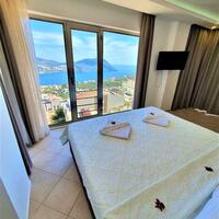 Villa Asya 1 — 14
