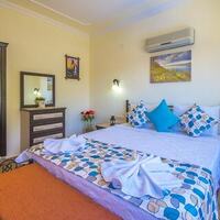 Villa Tepe Zirve — 47