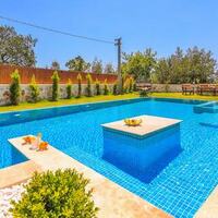 Villa Konak — 18