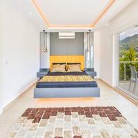 Villa Disney — 57