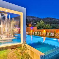 Villa Konak — 22