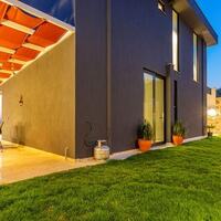 Villa Likya Black — 27