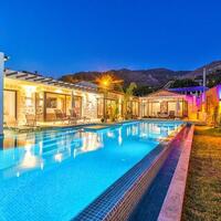 Villa Konak — 24