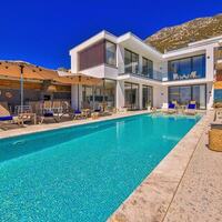 Villa Mare Mare — 2