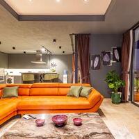 Villa Likya Black — 31