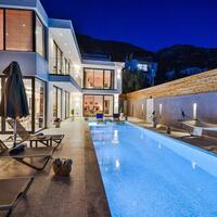 Villa Mare Mare — 3