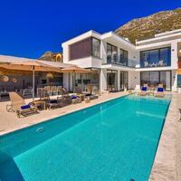Villa Mare Mare — 4