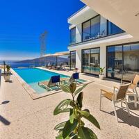 Villa Mare Mare — 5