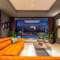 Villa Likya Black — 34