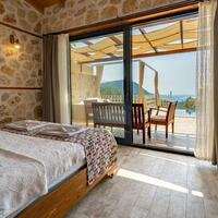 Villa Selen — 39