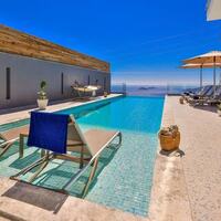 Villa Mare Mare — 6