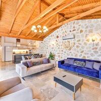 Villa Konak — 30
