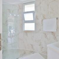 Villa Disney — 58