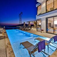 Villa Mare Mare — 7