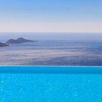 Villa Mare Mare — 8