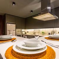 Villa Likya Black — 37