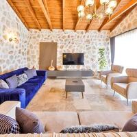 Villa Konak — 32