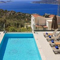 Villa Mare Mare — 9