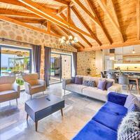 Villa Konak — 33