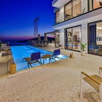 Villa Mare Mare — 10