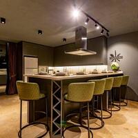 Villa Likya Black — 39
