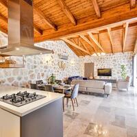 Villa Konak — 34