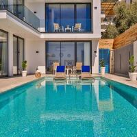 Villa Mare Mare — 11