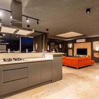 Villa Likya Black — 40