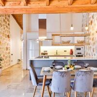 Villa Konak — 35
