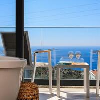 Villa Mare Mare — 12