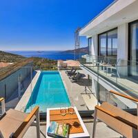 Villa Mare Mare — 13