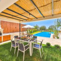 Villa Konak — 37