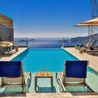 Villa Mare Mare — 14