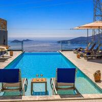 Villa Mare Mare — 15