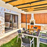 Villa Konak — 39