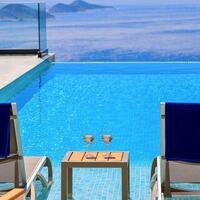 Villa Mare Mare — 16