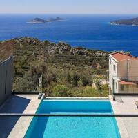 Villa Mare Mare — 17