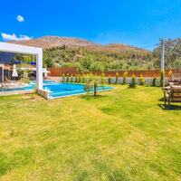 Villa Konak — 41