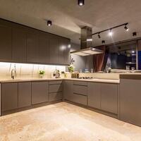 Villa Likya Black — 46
