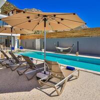 Villa Mare Mare — 18