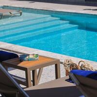 Villa Mare Mare — 19