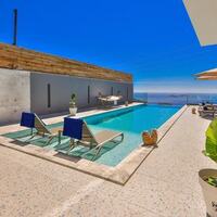 Villa Mare Mare — 20