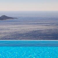 Villa Mare Mare — 21