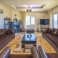 Villa Tepe Zirve — 50