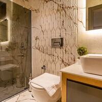 Villa Likya Black — 49