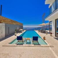 Villa Mare Mare — 22