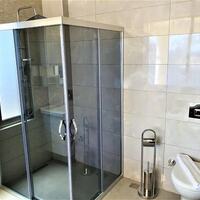 Villa Asya 1 — 17