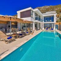 Villa Mare Mare — 23